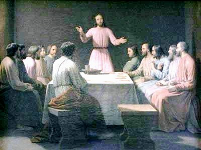 5. søndag efter&nbsp;påske