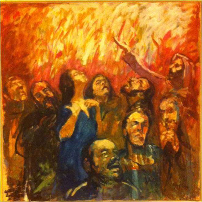 1999måske Mogens Hoff Picture1