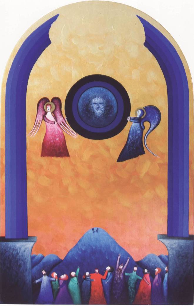 2008 Stig Weye, Grindsted