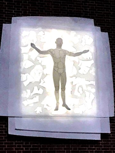 2017 Peter Callesen Margrethekrke Valby o_90_alterbillede_1