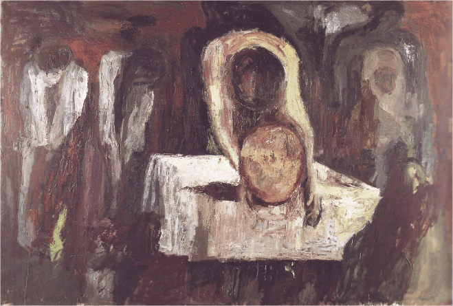 1986 Kehnet Nielsen (Mentale processer) Picture1.png