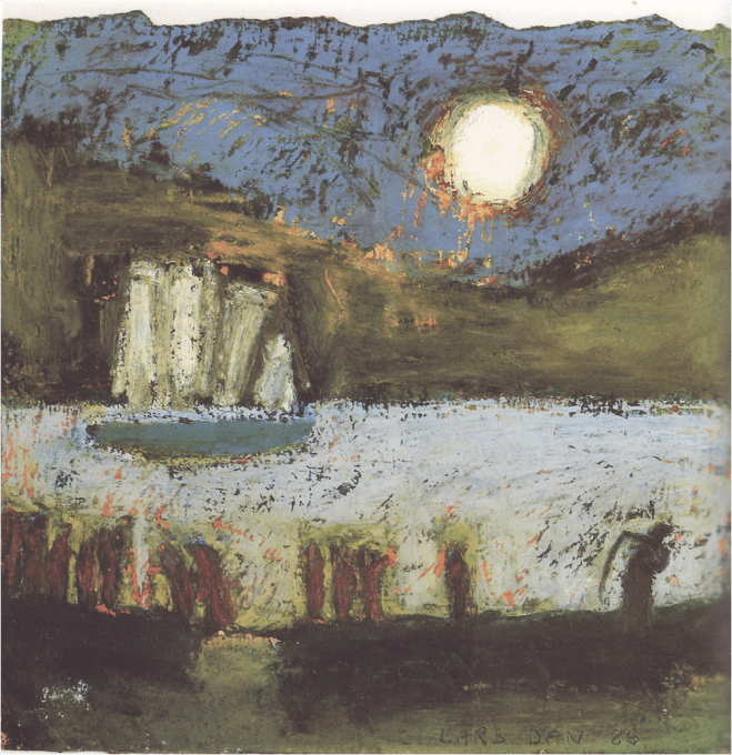 1986senest Lars Dan,Aske, Da Kunst 87Picture1.png