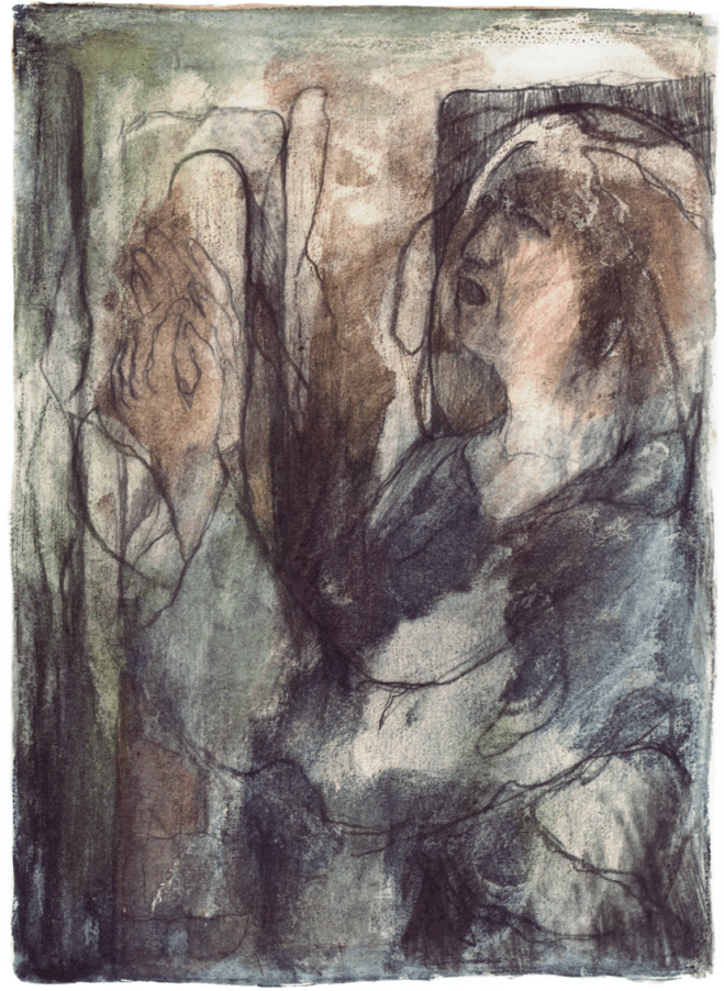 1992senest Bodil Kaalund Bibel, Se Krop og ånd Picture1.png