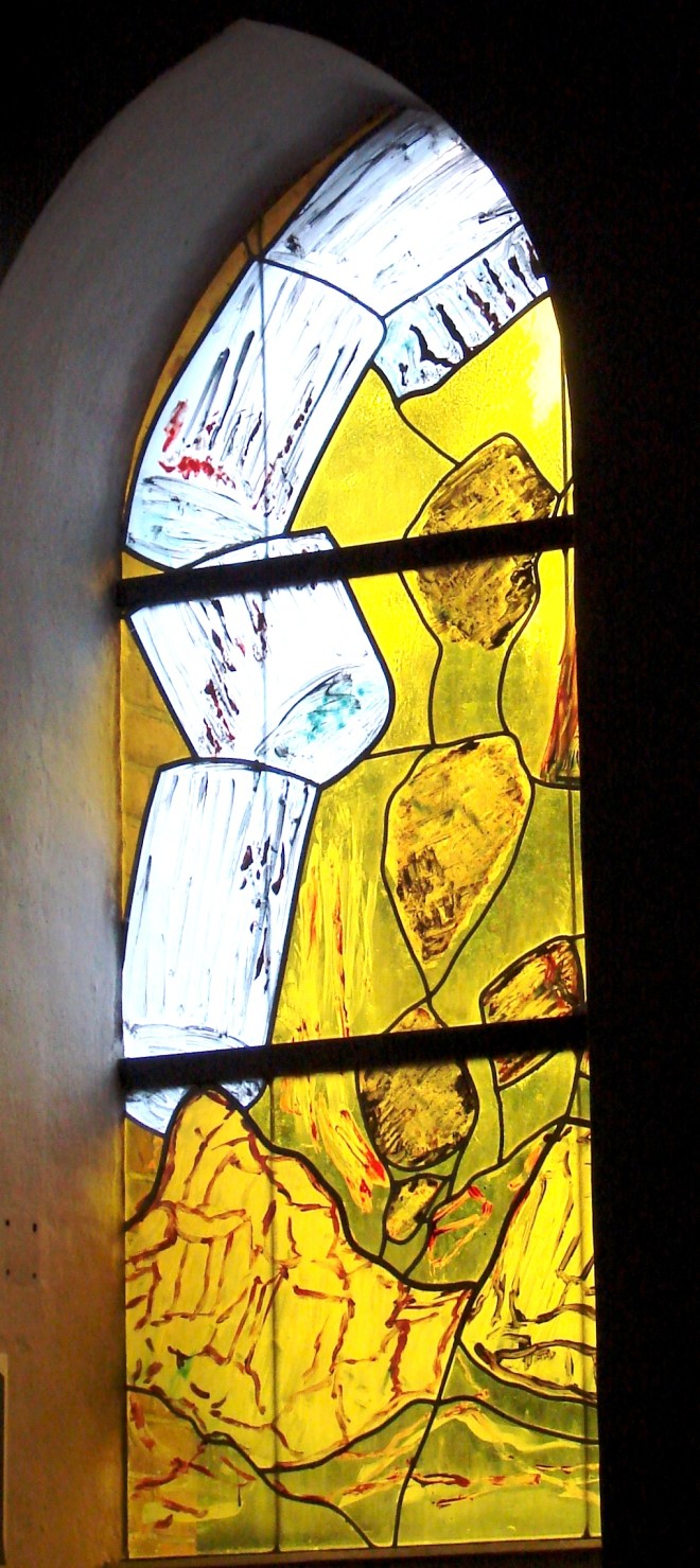 2008 Per Kirkeby Sodoma Gentofte Claus DSC09241.jpg