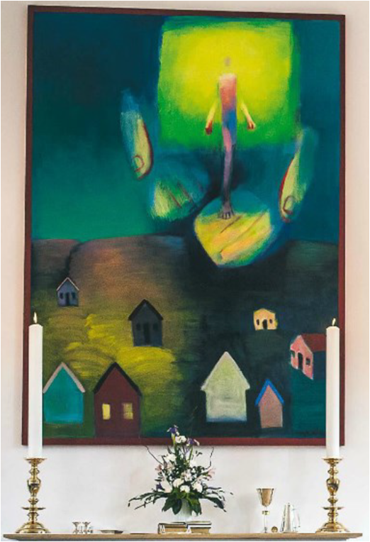 2014 Arne Haugen Sørensen Vedsted Picture1.png