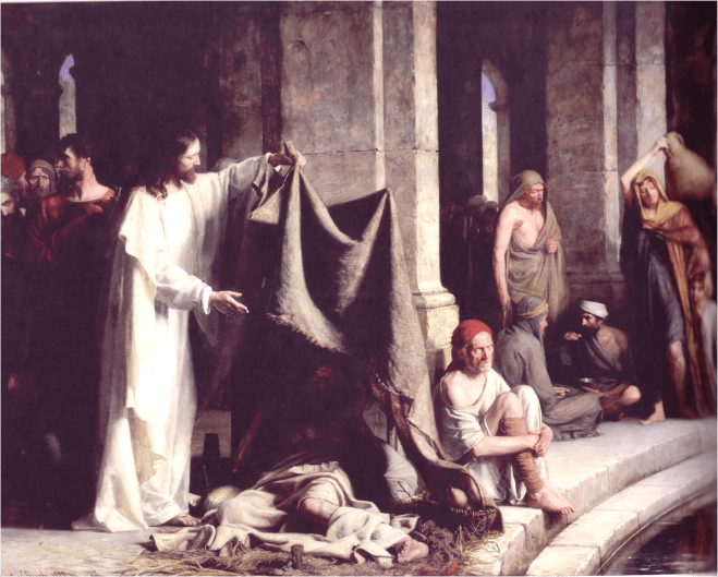 1883 Cael Bloch Bethesda og USA Picture1.png