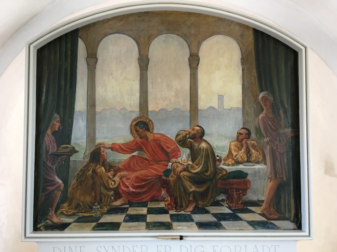 1946 Johs Kragh Melby Fyn, Finn Toftegaard IMG_7318.jpg