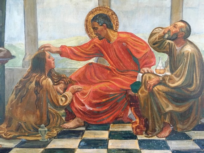 1946 Johs Kragh Udsnit Melby Fyn IMG_7321.jpg