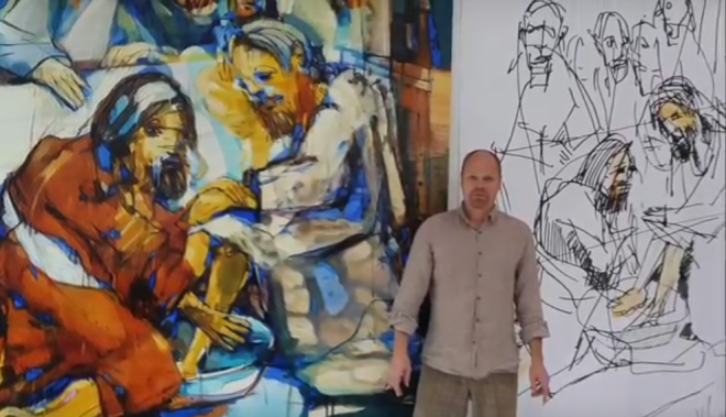 2016 Vilmantas Screenshot 2018-08-19 14.48.00