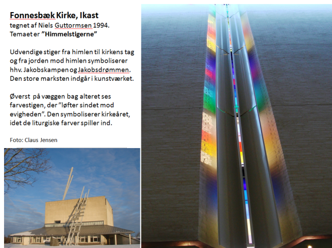 1994 Niels Guttormsen, Fonnesbækkirken Ikast Claus Screenshot 2018-09-30 14.45.43.png