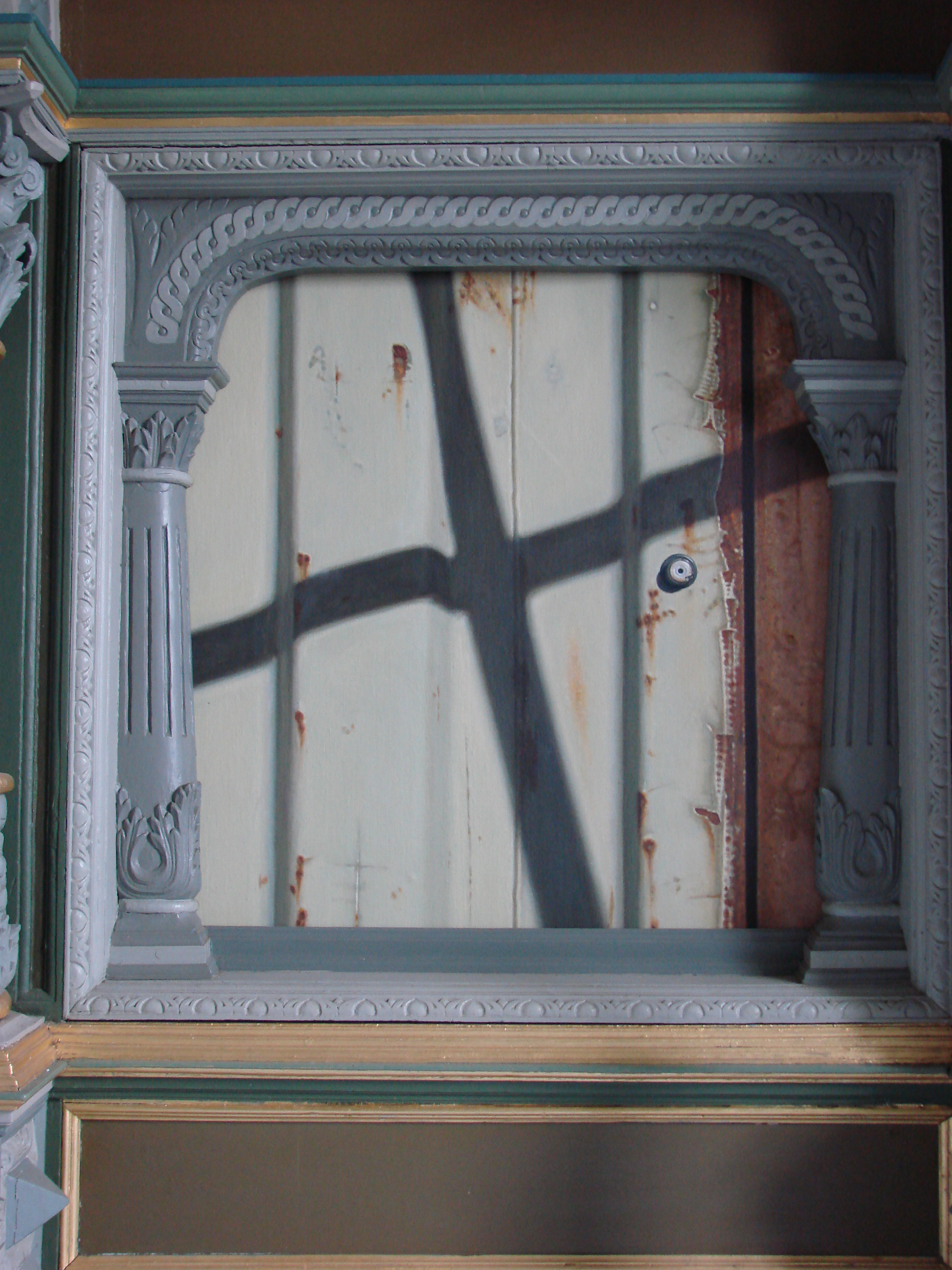 2013 Bjarke Regn Svendsen, Trøsteren, Lyne, Claus DSC01430.jpg