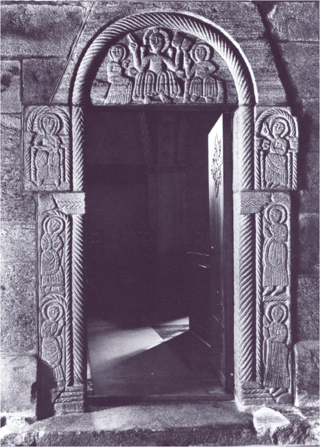 1150-1200 Horder Norns foto af Ørsted nord Picture1.png