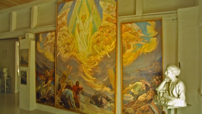 1938ca Ellen Hofman-Bang Hofmansgave 445_304352.jpg