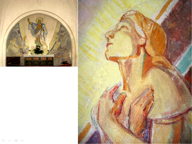 1950 hhv 1943 Stefan Viggo Pedersen, Øse og Torstrup Screenshot 2018-11-05 10.43.01