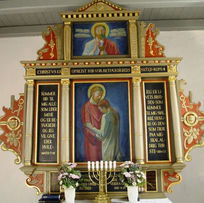 1952 Ingolf Røjbæk Sæby Harre Claus DSC07100.jpg