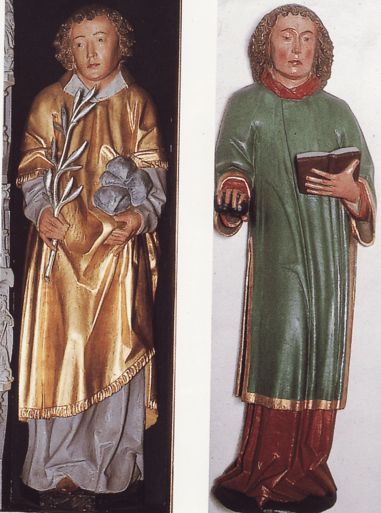 1500 ca, Lunde Kirke v Varde Screenshot 2018-12-06 16.51.00.png