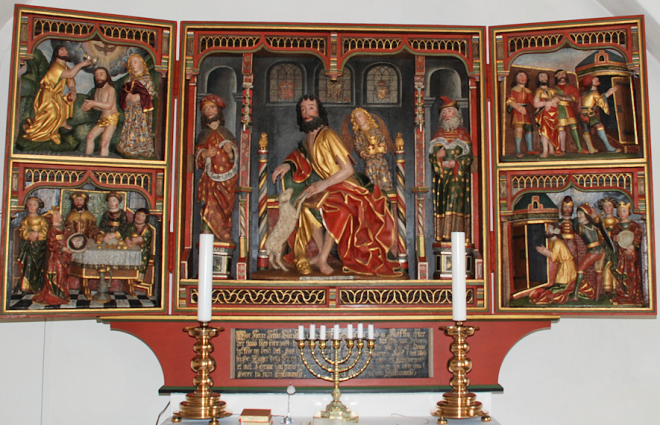 1500ca Ruds Vedby altertavle JK Døberen mellem Esajas og far Zacharias Screenshot 2018-09-11 20.34.10.png