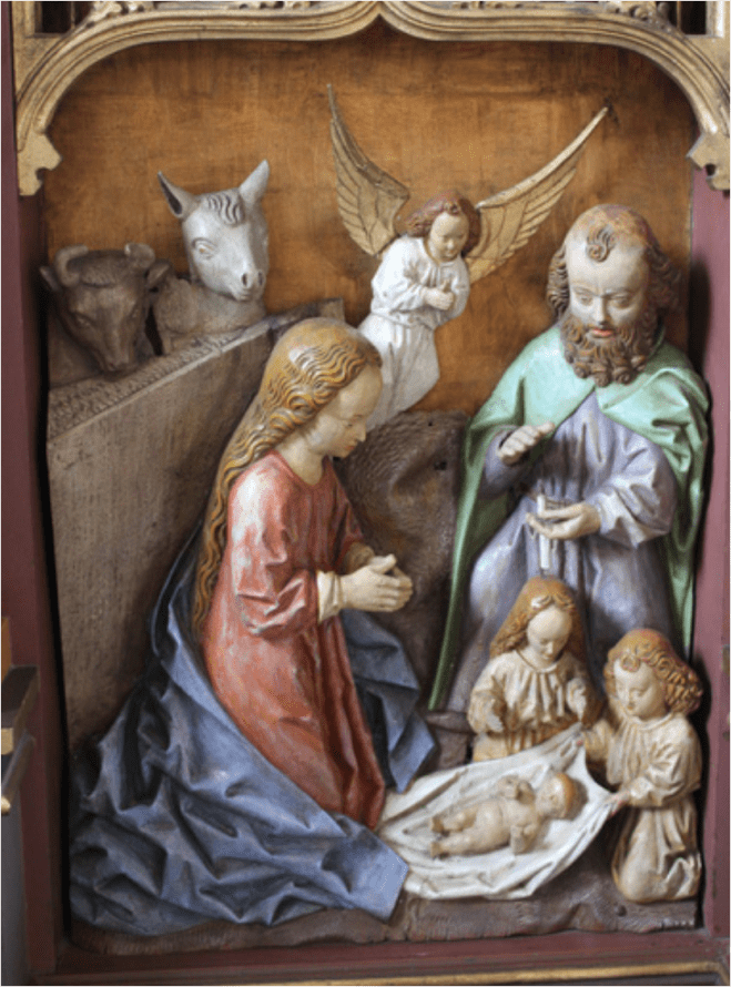 1500ca Skærupmesteren, Horsens Hospitalskirke Picture1.png