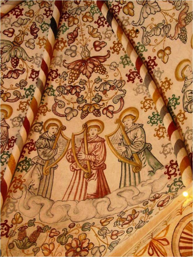 1500tallet, restaur af Wilckens, Møgeltønder Kirke, Claus Picture1.jpg