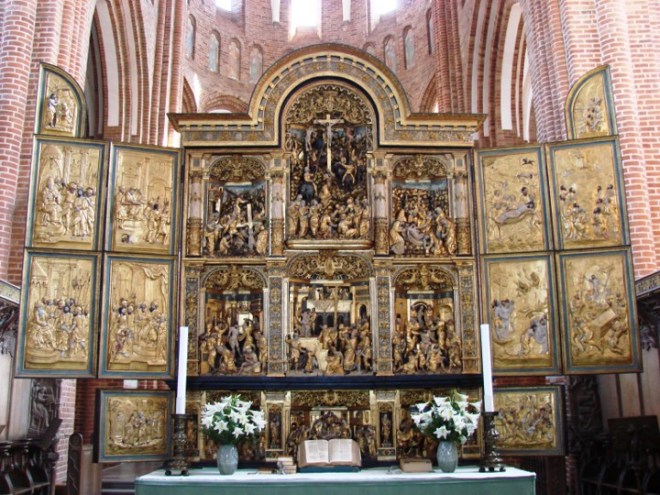 1560 Roskilde Billede1.jpg