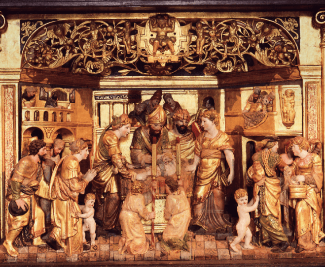 1560 Roskilde Billede1.png