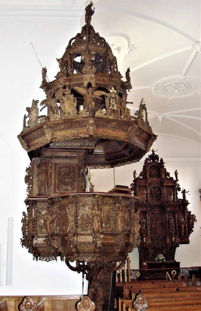 1662 Abel Schrøder, Holmens Kirke DSC05184.jpg