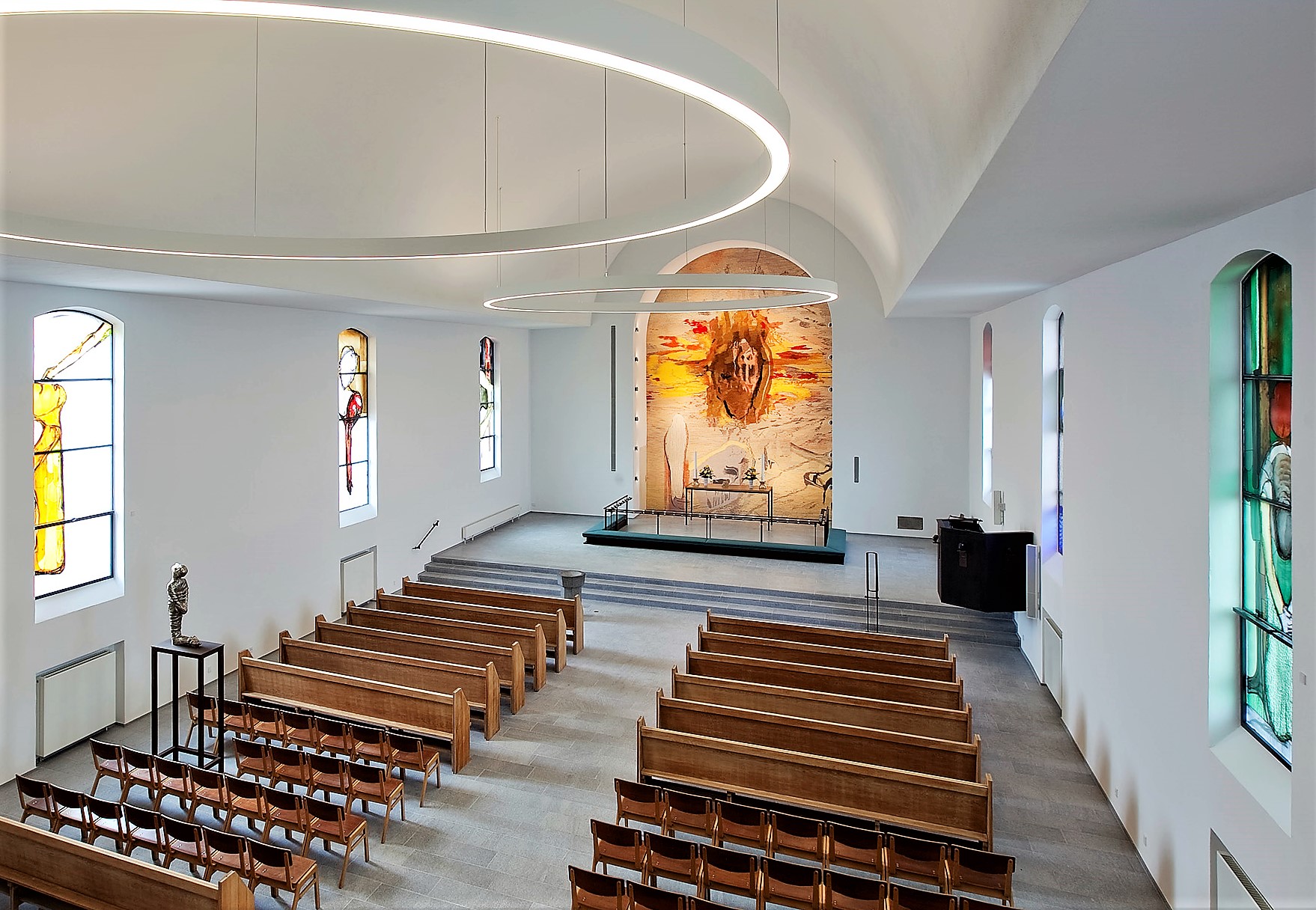 2012 peter brandes skulptur og ruder dyssegård