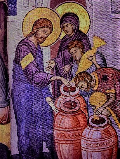 Ikon Brylluppet i Kana Attachment-1[147].jpeg