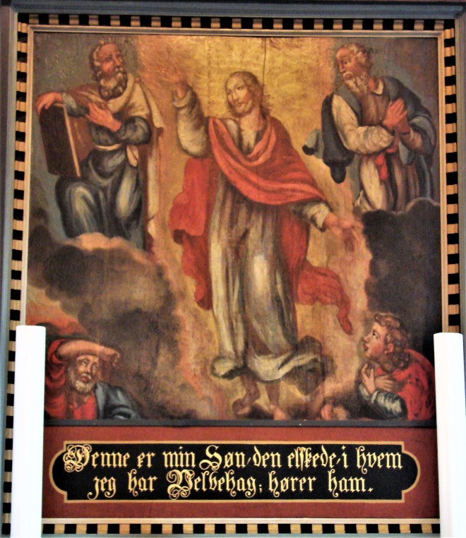 1700ca ukendt maler Lomborg Kirke alterbillede Claus DSC08878.jpg