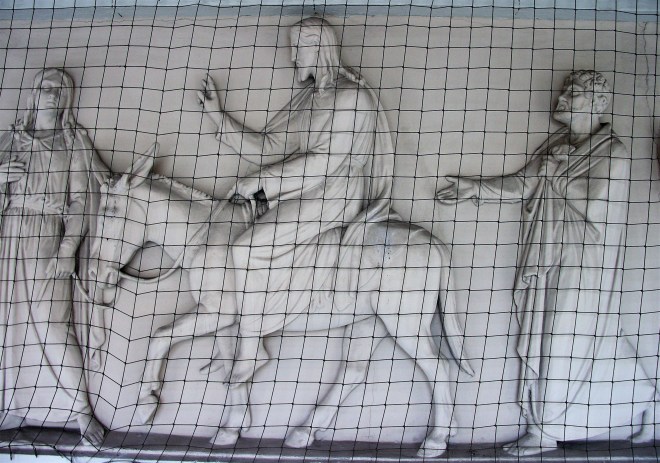 KONICA MINOLTA DIGITAL CAMERA