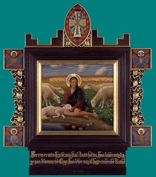 1892måske Joakim Skovgaard NG_M_00466.jpg