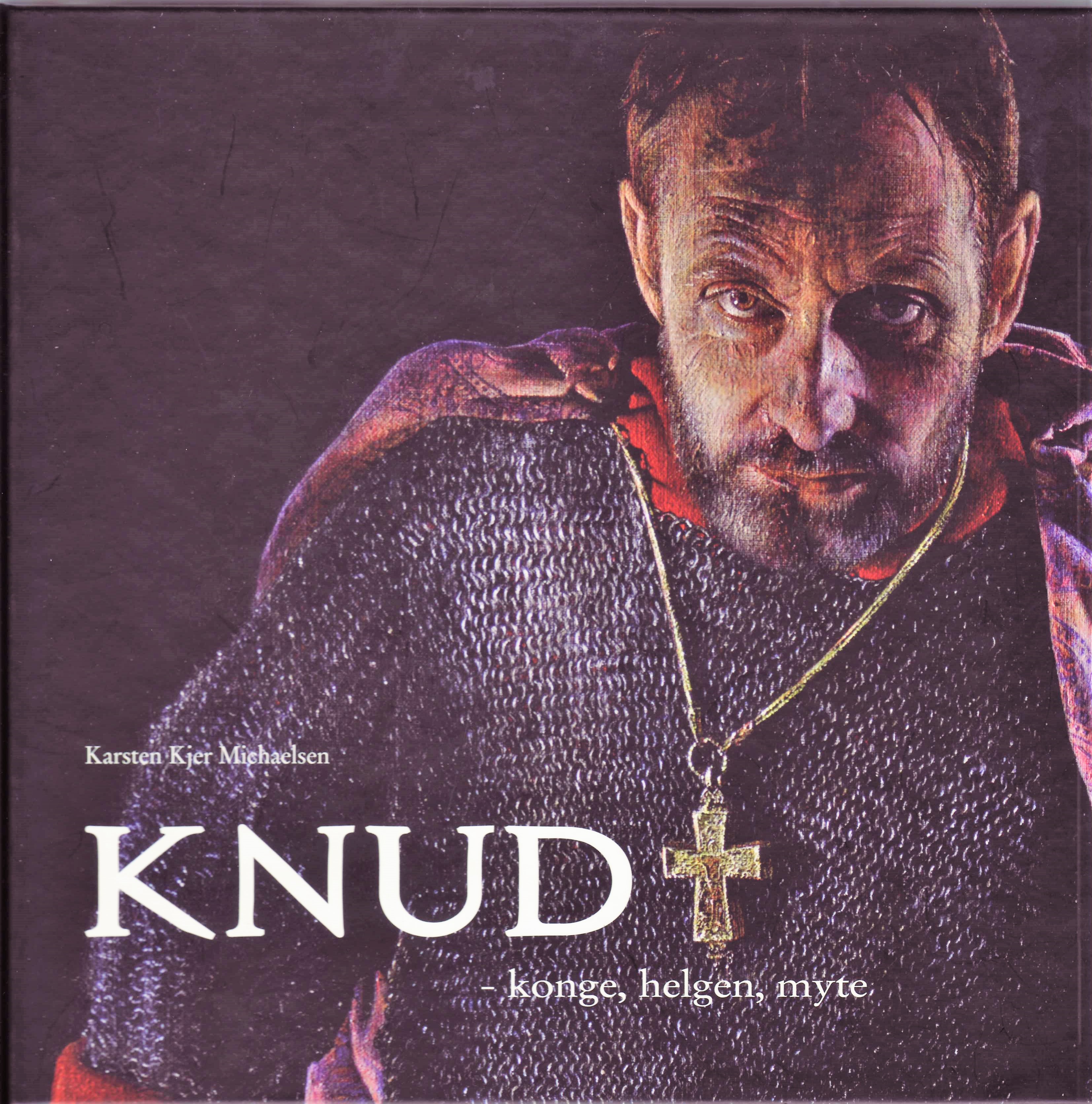 2019 Thomas Kluge Sct. Knud Odense (2)