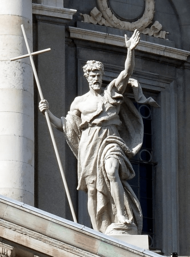 1883-84 Carl Rohl Smidt, Johannes Døberen marmorkirken, nettet untitled.png