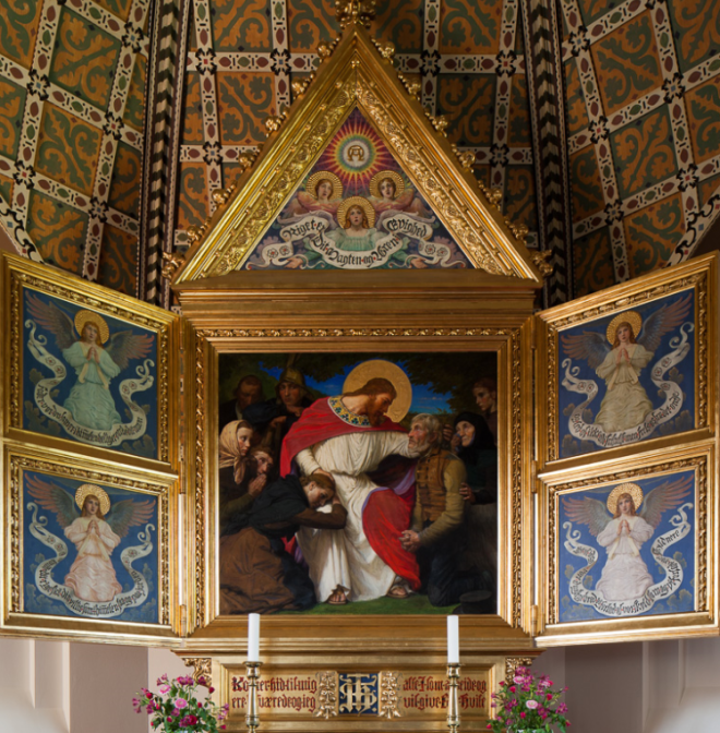 1892 August Jerndorff Skærmbillede 2017-10-05 11.07.12