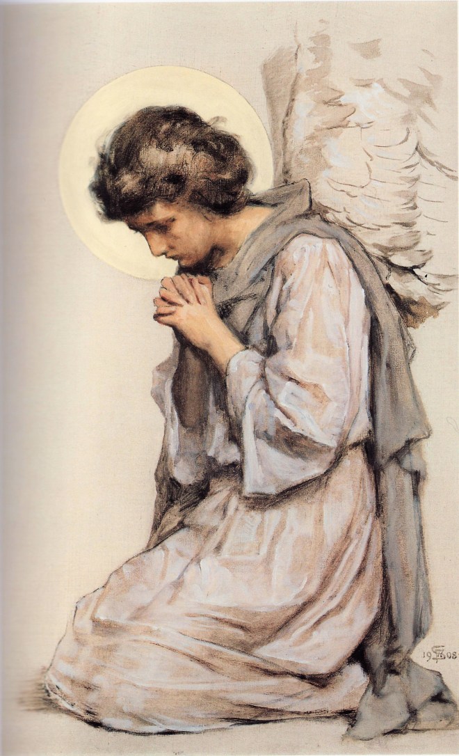 1908 Frans Schwartz (2)