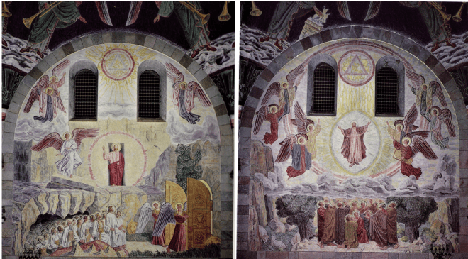 Skærmbillede 2019-05-24 21.22.30.png