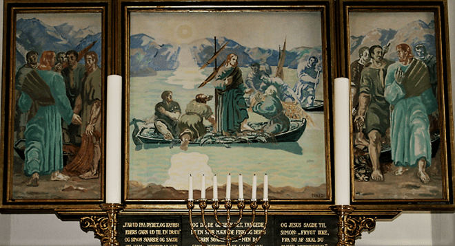 1928 tidligst Kræsten Iversen Skt. Peders Holsted, Vejen Skærmbillede 2019-06-15 20.32.38.png