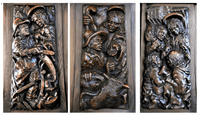 1938 Emil Hansen Nazarethkirken Ryslinge Claus Skærmbillede 2019-06-27 10.17.22.png