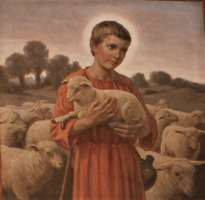 1916ca Axel Hou Amtshospitalet Nykøbing S Skærmbillede 2019-06-15 12.08.18.png