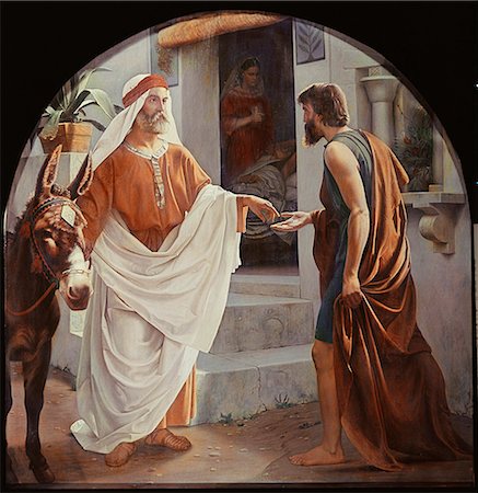 1875 Chr. Dalsgaard 838-02499720en_Masterfile.jpg