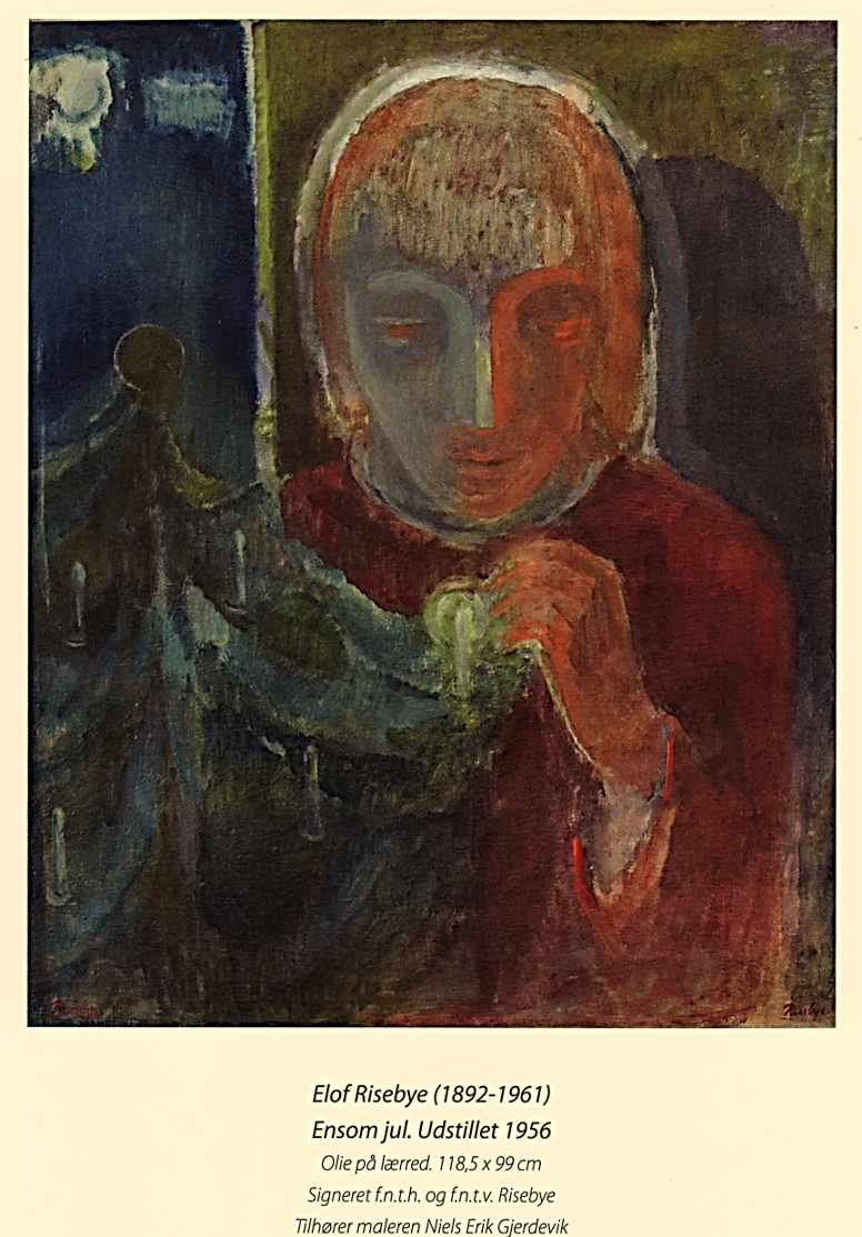1956senest Elog Risebye Ensom jul Billede1