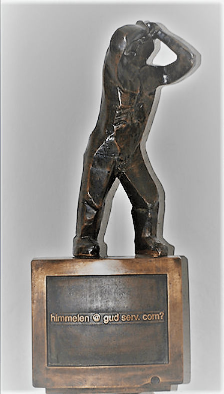 1996 Heiki Arndt At komme igennem Nebbelunde skærmbillede 2019-08-20 22.16.31.png