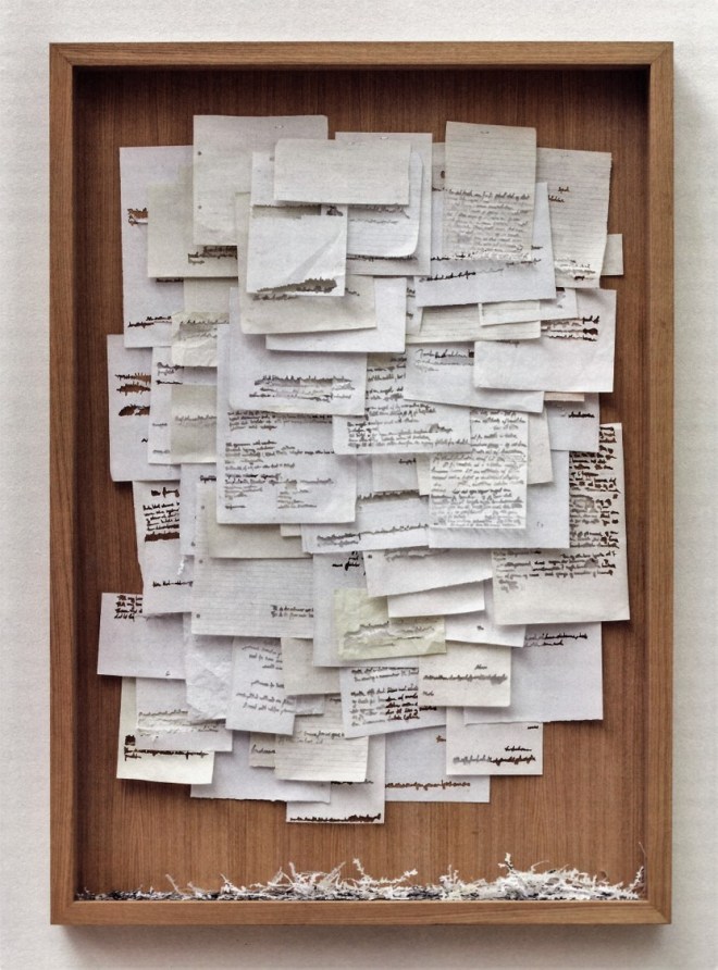 2016 Peter Callesen Alt er tilgivet Billede1