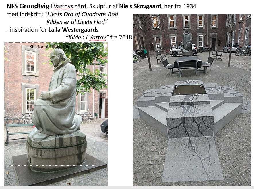 Grundtvig Skærmbillede 2019-08-30 13.49.33