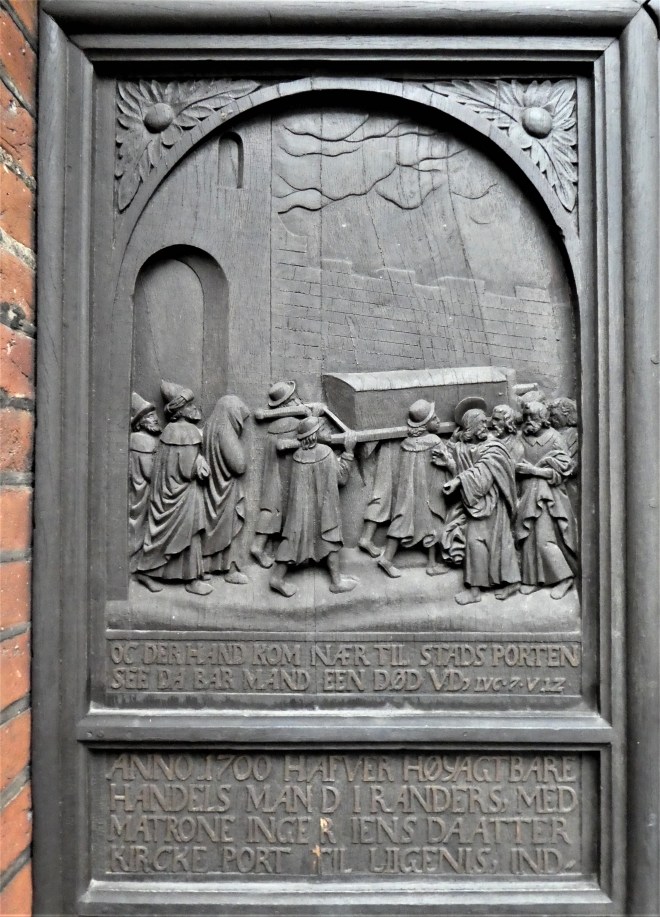 1700ca. Laurids Jensen, Sct. Morten Randers, beskåret let Claus P1110969[5378].jpg