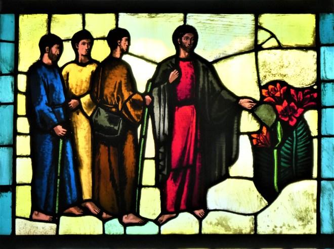 1923-55 Johan Thomas Skovgaard Messiaskirken Claus P1130903.jpg