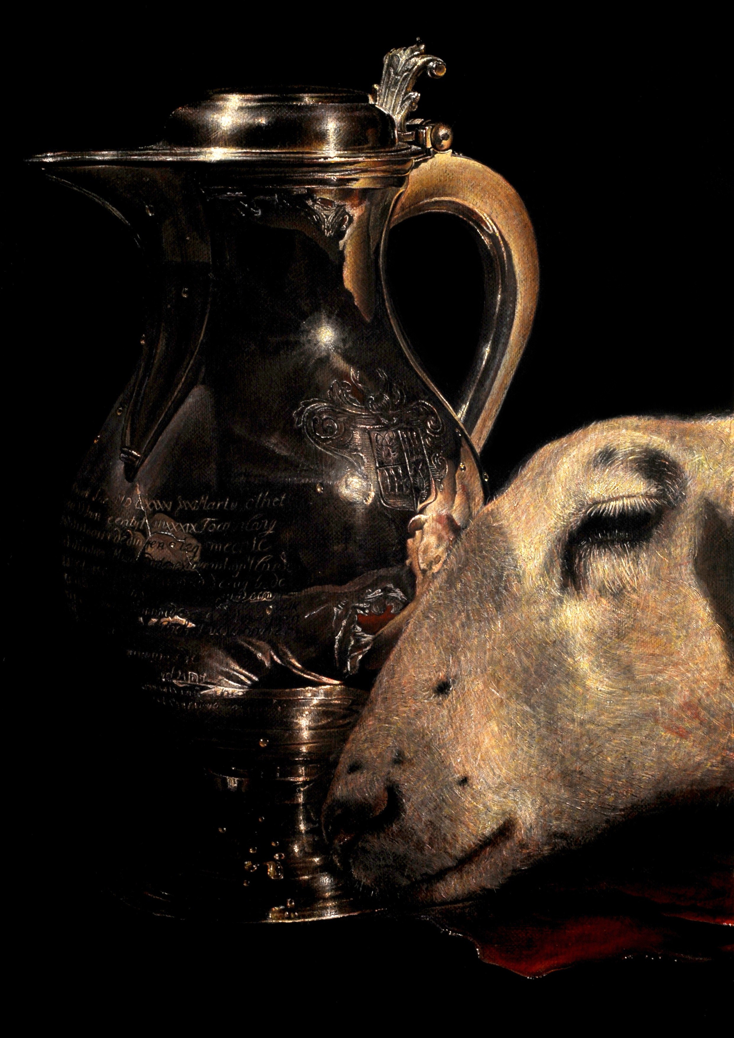 Thomas Kluge, St. Magleby.jpg