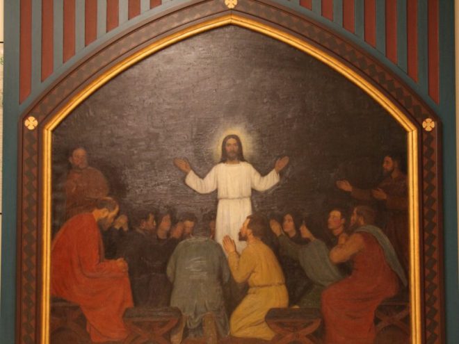 1906 Niels Bjerre, Krejbjerg Kirke IMG_1244-1-e1524743830321-800x600.jpg