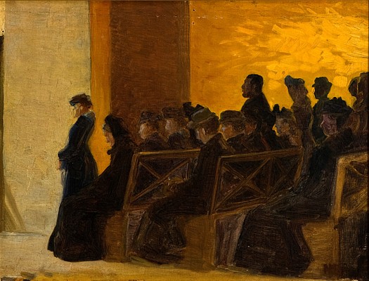 1912 Niels Bjerre nbjerre_missionsmode_1912, privateje, nettet .jpg