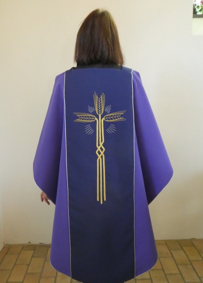 1999 Ilskov Billede1.jpg